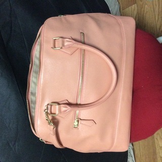 【OK】サマンサベガ アゼル中の画像