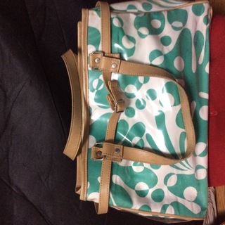 【OK】ビニールバッグ