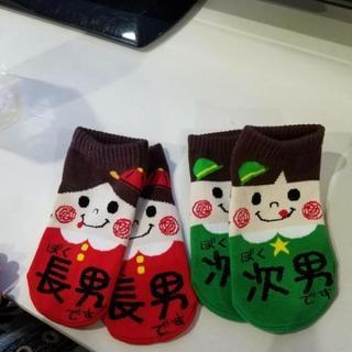 カラオケ好きなママさん