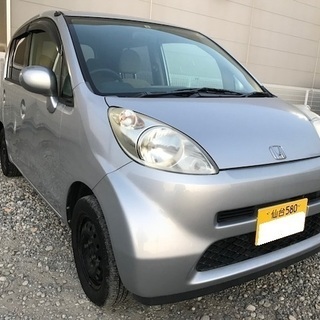 コミコミ88000円のみ　ライフJB5　車検長いH31.6迄　快...