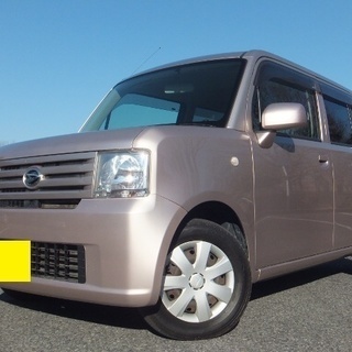 コンテ　車検2年付　総額18万　ナビ付　早い者勝ち