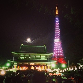 ■2018年元旦　初詣寺社巡り
