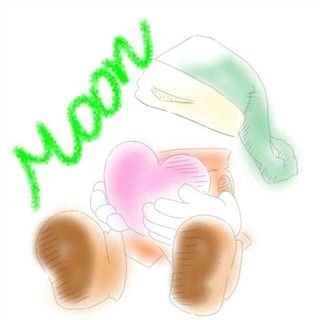 お絵描き友達が欲しい！