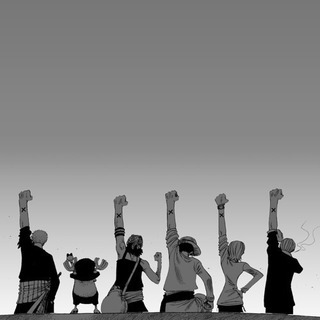 アニメ・ゲーム・マンガ・コスプレ・ボカロ好き大集合！