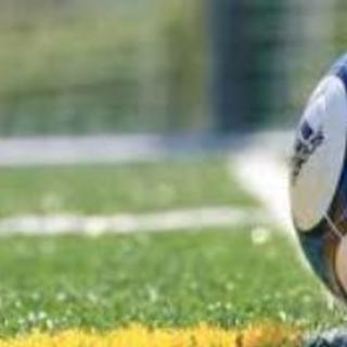 フットサルメンバー募集
