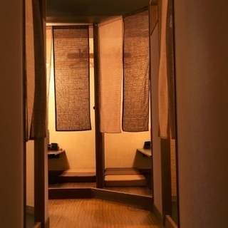 居酒屋パート募集❗️の画像