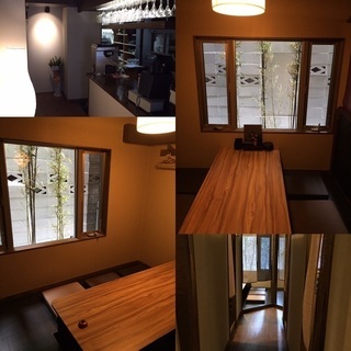 居酒屋パート募集❗️の画像