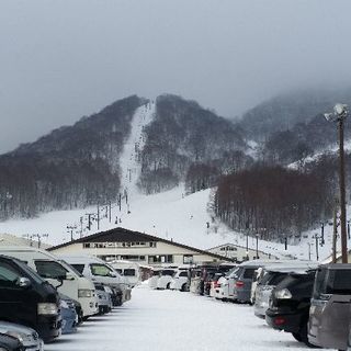 スノーボード、グループメンバー募集🏂 - スポーツ