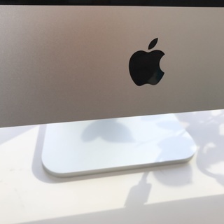 ★Apple iMac Windows10/Mac OS EL capitan未開栓 ニッカ 竹鶴12年 660ml