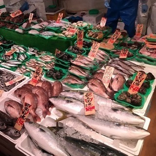 12月29日（金）昼間から海鮮バーベキュー🐟🍺🍶 − 神奈川県