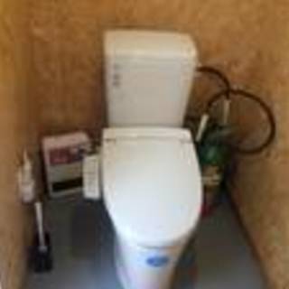 新築 宇都宮市 陽東に隠れ家的趣味のハイグレードガレージ 商談中 - 賃貸（マンション/一戸建て）