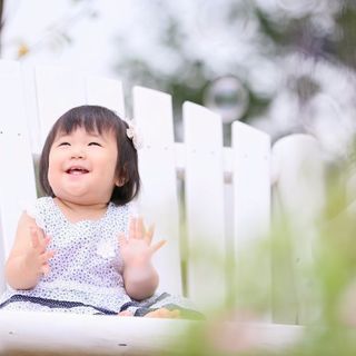 ママ友になりませんか？