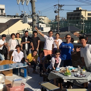 内装工　ボード貼り職人！　名古屋市内　食事、住まい相談可！正社員15000　未経験歓迎！愛知、岐阜、三重！　の画像
