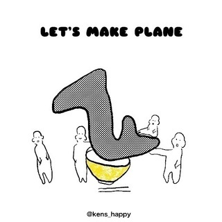 2018年から茅ヶ崎で絵本と絵を作ろう！