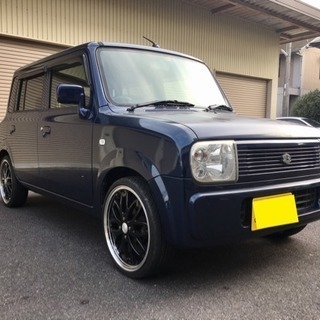 コミコミ価格❗️車検31/5❗️程度良好❗️