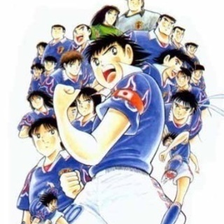 みんなでワイワイフットサルフットサル🎶