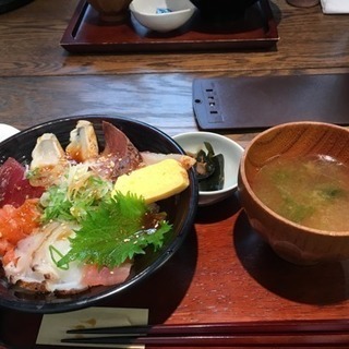 🌈20代限定🌈🌟ランチ会～至福のひとときをみんなで共有しよう🎶✨ - メンバー募集