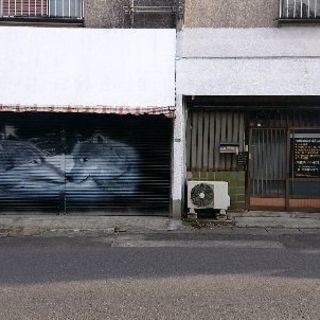 富士見市エアブラシ体験教室・小学3年生以上〜(絵画技法、カスタムペイント等エアブラシで出来ること全般)の画像
