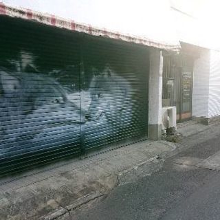 富士見市エアブラシ体験教室・小学3年生以上〜(絵画技法、カスタムペイント等エアブラシで出来ること全般)の画像