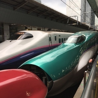 ロックメンバー募集