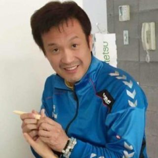 特別企画！！笑ってこらえて婚活♪ 「和泉修の健康で結婚できれば思...