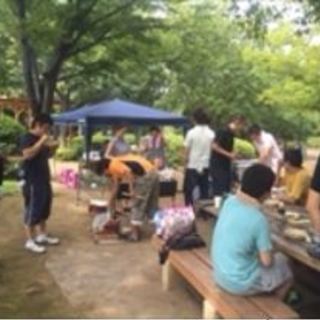 2月25日TBS「がっちりマンデー」で放送の会社　　4tトラックドライバー（ハンガー車フリーコースでの配送）の画像