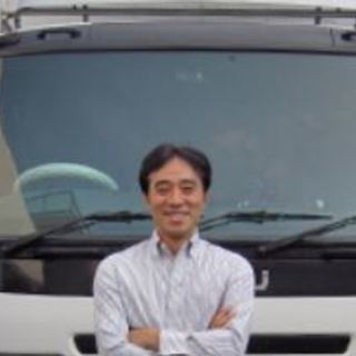 2月25日TBS「がっちりマンデー」で放送の会社　　2tトラックドライバーの画像