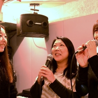びっくりするほどうまくなる!　30分無料体験受付中！