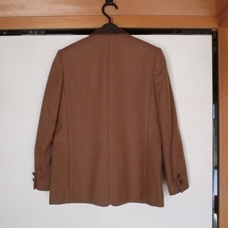 女性用ジャケット / 上着 / S寸 / 衣類 / 衣服　③の画像
