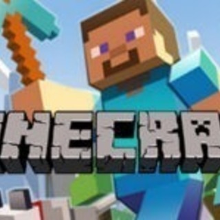 一緒にYouTubeで歌やゲームの動画を作りませんか？ - その他