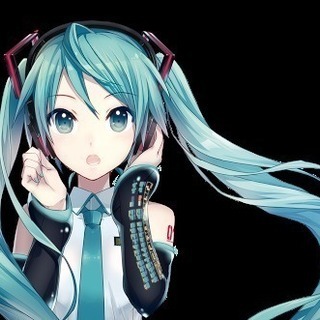 DTMに詳しい方助けてください。ボカロ歌い手