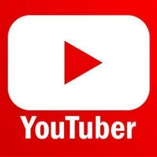 コラボしてくれるYouTuber募集！情報交換も。