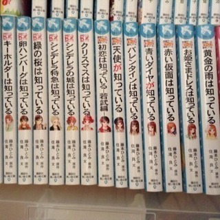探偵チーム KZ事件ノート 青い鳥文庫の画像