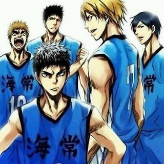 オタク友達欲しいです！！！