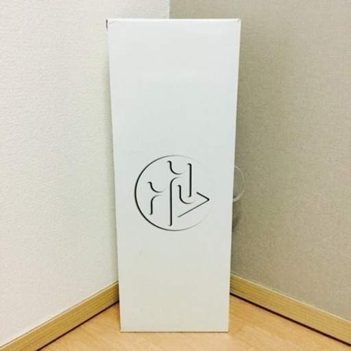 amadana アマダナ 掃除機 スティッククリーナー