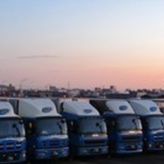 木製パレットの生産管理担当者 大募集！　まずは会社を知ってもらうための会社説明会を開催します！　お気軽にご参加ください。の画像