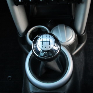 希少6速MTｸｰﾊﾟｰS入庫！　ｽｰﾊﾟｰｼｬｰｼﾞｬｰ！ブラックルーフ★自社分割でも車が買えます★の画像