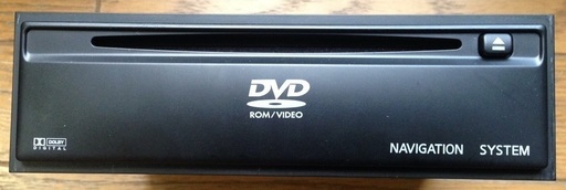 F50 シーマ DVDナビ 前期型 中期型 後期型 CCA-xxxxC オーバーホール (修理 再生 調整) 及 Ver.UP (地図'14-'15対応) 返送料・サポート無料
