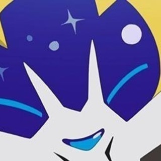 ポケモン実況？