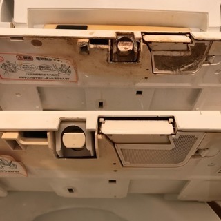 【必見】掃除専門店　そうじやまなぶ ! − 東京都