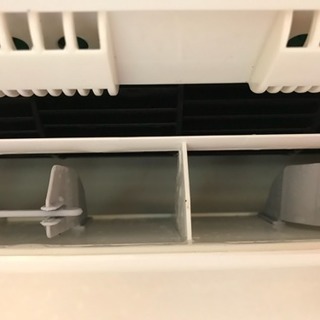 【必見】掃除専門店　そうじやまなぶ ! - 家事代行