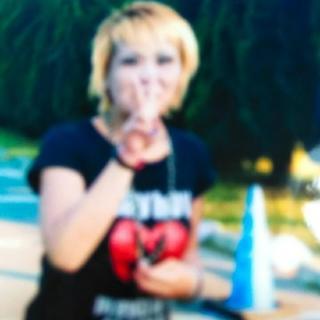 LINE友達募集♪すぐにID交換出来る人限定