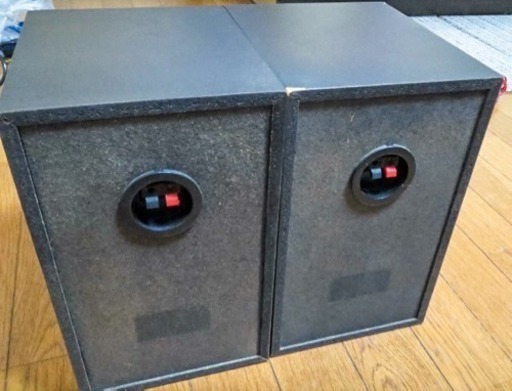 ビクター　MX-M100　コンポ　ミニコンポ ビクター Victor CDコンポ MX-M100 - メルカリ