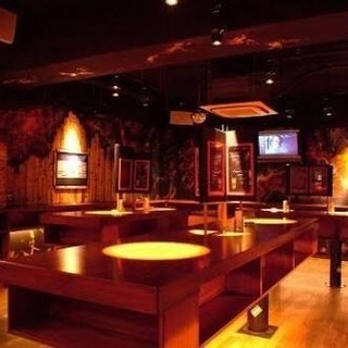 12/28の20:00から飲みに行きましょう