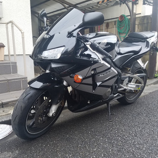 世田谷バイク屋　バイク好きな仲間を募集します！