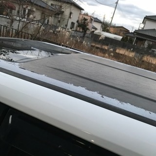 ルミオン ツアラーエディションの画像