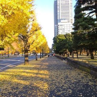1月20日(1/20)  【野球好き限定】同じ趣味だから盛り上が...