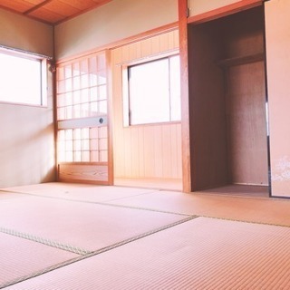 【教室、塾】高齢者産業、児童産業、住居（近江八幡市中小森町）の画像
