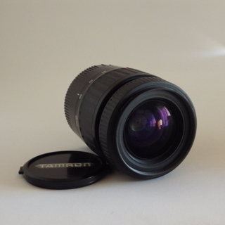 ミノルタマウント TAMRON 35-90 1:4-5.6 AF...