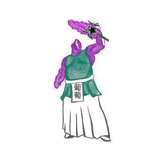 面白い事企画一緒に考えてくれる仲間探してます！